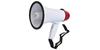 CLASSIC PRO Megaphone CMG10 []