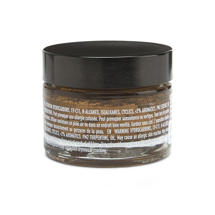 Cire à dorer - Pébéo - Or Antique - 30 ML - Facile à utiliser - Pour tous supports