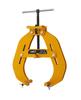 Super Pipe Welding External Clamp WOC12 “Bridge”