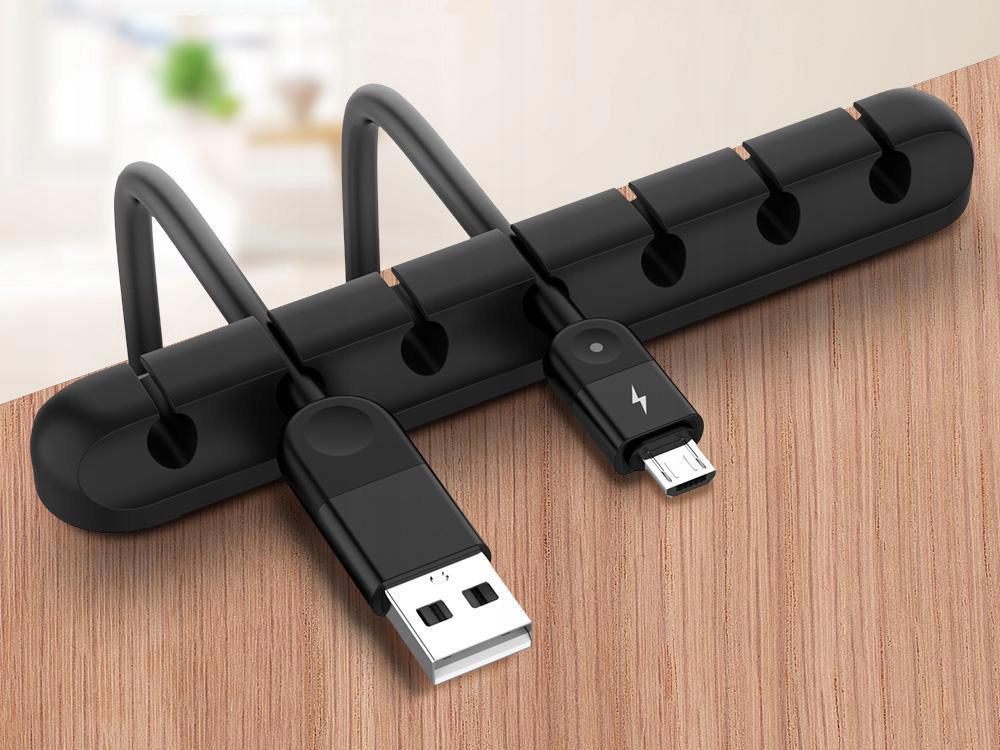 Cable Organizer 5 (1200) Gab_A