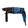 Bosch GBH-220 Professional 3-Function Rotary Hammer Drill CN plug (adapter included)