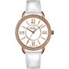 Ladies' Watch Bellevue A.66 (Ø 38mm)
