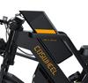 Electric Bike COSWHEEL GT20 1000W