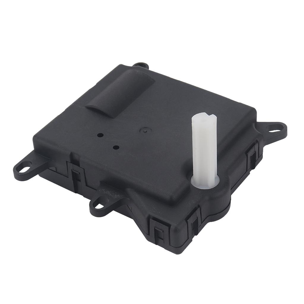 1L2H19E616CD Привод смесительной двери HVAC для некоторых моделей