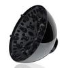 Hair Dryer Hairdressing Hair Dryer Diffuser Hair Visor Casing Tool