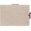 Maruman Sketchbook B5E Linen Cover S100