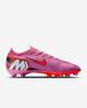 Nike Футбольные бутсы Mercurial Vapor 16 Pro FQ8684-600 Мужской размер