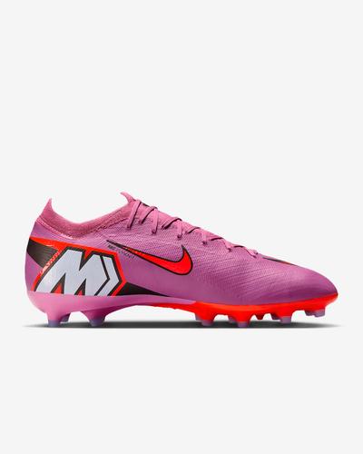 Nike Футбольные бутсы Mercurial Vapor 16 Pro FQ8684-600 Мужской размер