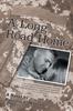 Книга A Long Road Home