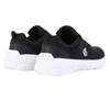 Dare 2B Mens Hex Swift Fitness Trainers