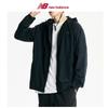 Half Club  M Rw Lightweight Running Woven Jacket seMi Over B1 Nbnad4s071 