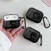 Кейс для Airpods 2 3 Pro 4 Pro3 Pro2 1 'Мир Искусства Драконов' Чехол для Наушников