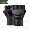 Tancunzhe Combat Training Fundamentals Kit