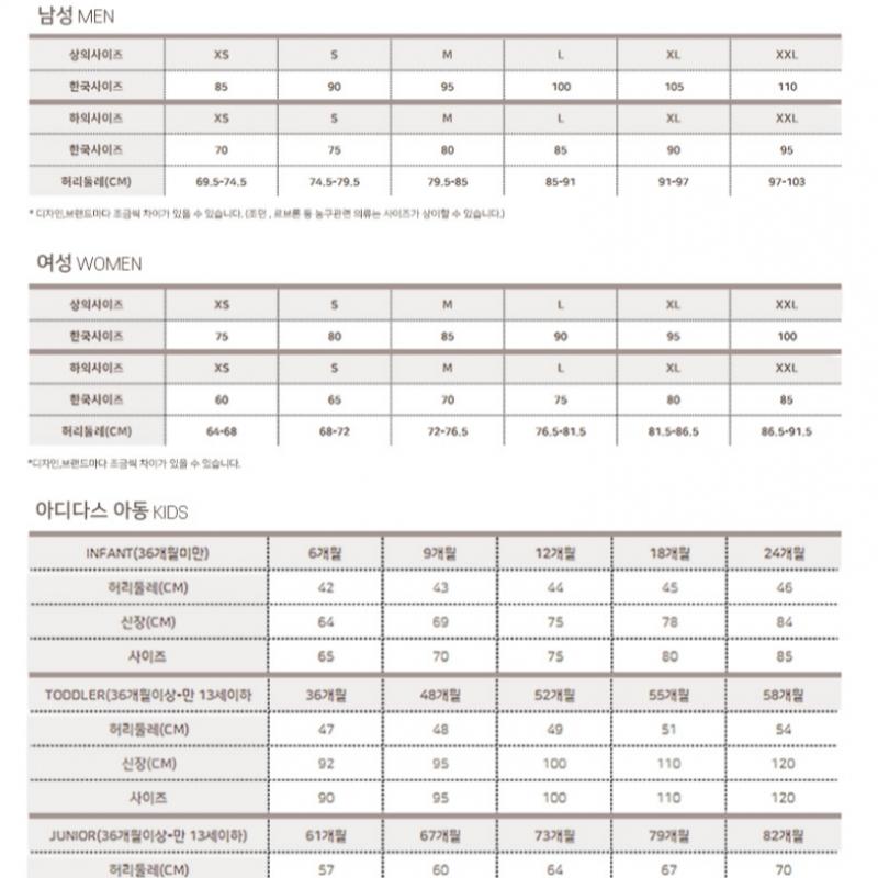 New Balance Куртка C28 Nbnae22413 19 Uni Runners Легкая ветровка