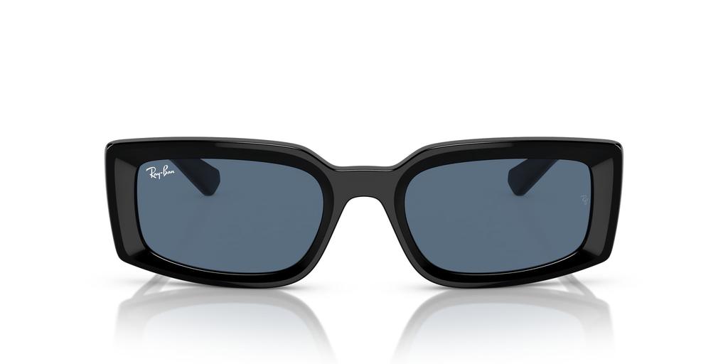 Солнцезащитные очки RB4395F KILIANE 54 667780 Азиатская посадка Ray-Ban