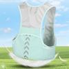 Breathable Outdoor Marathon Trail Running and Cycling Vest Pack