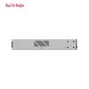 Ruijie RG-NBF3300S-24GT2XS-P Managed L2 PoE+ Access Switch