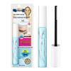 Heroine Make Speedy Mascara Remover
