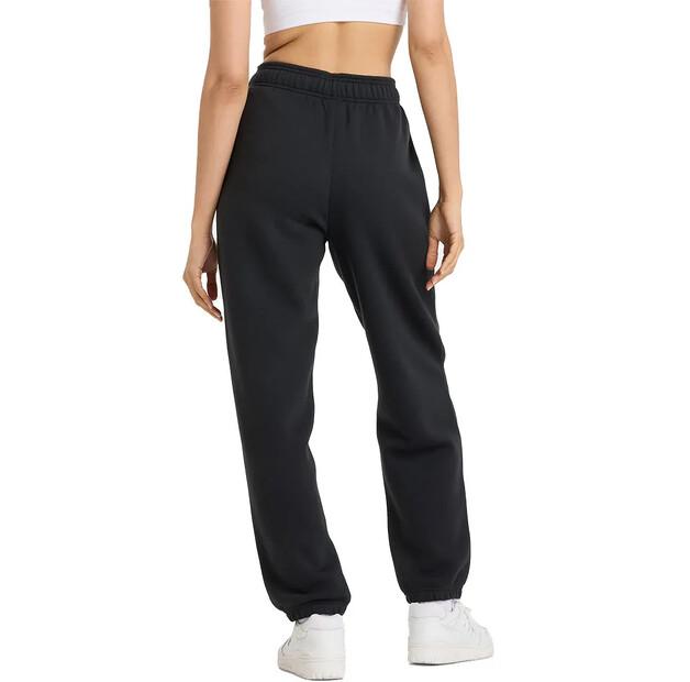 New Balance Reimagined joggers