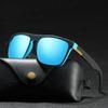 Brand New Polarized Glasses Men Women Fishing Glasses Sun Goggles Camping Hiking Driving Eyewear Sport Sunglasses