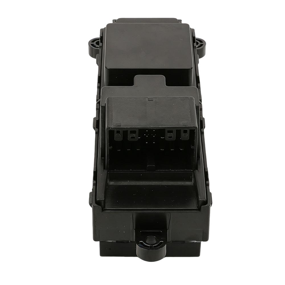 Power Window Master Switch OEM Part Number 37990-78M00-01 For Vitara For Alivio 15-23 LHD Replacement Car Accessories