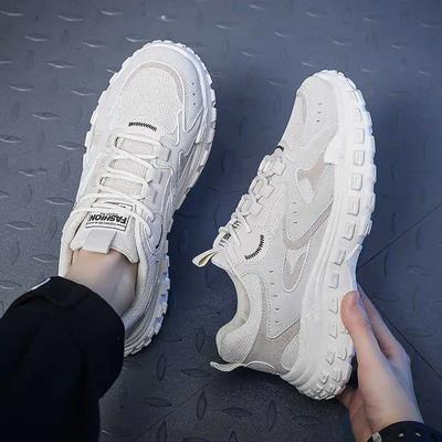 Женская обувь – Кроссовки