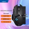 Logitech G502 Wireless Gaming Mouse