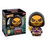 Masters of the Universe Скелетор Металлик Эксклюзив для США Dorbz