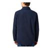 Куртка переходная Wrangler 112357212