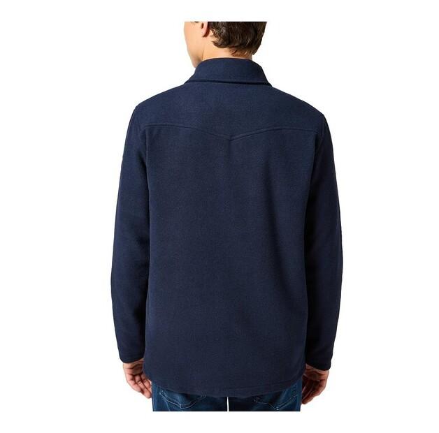 Куртка переходная Wrangler 112357212