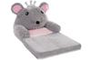 Baby armchair Mouse