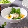 Керамические миски для супа и лапши Jieyachie (4-Pack)