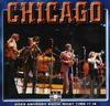CD CHICAGO - I'm a Man LT5007 L.T. Серия Германия Рок Б/У