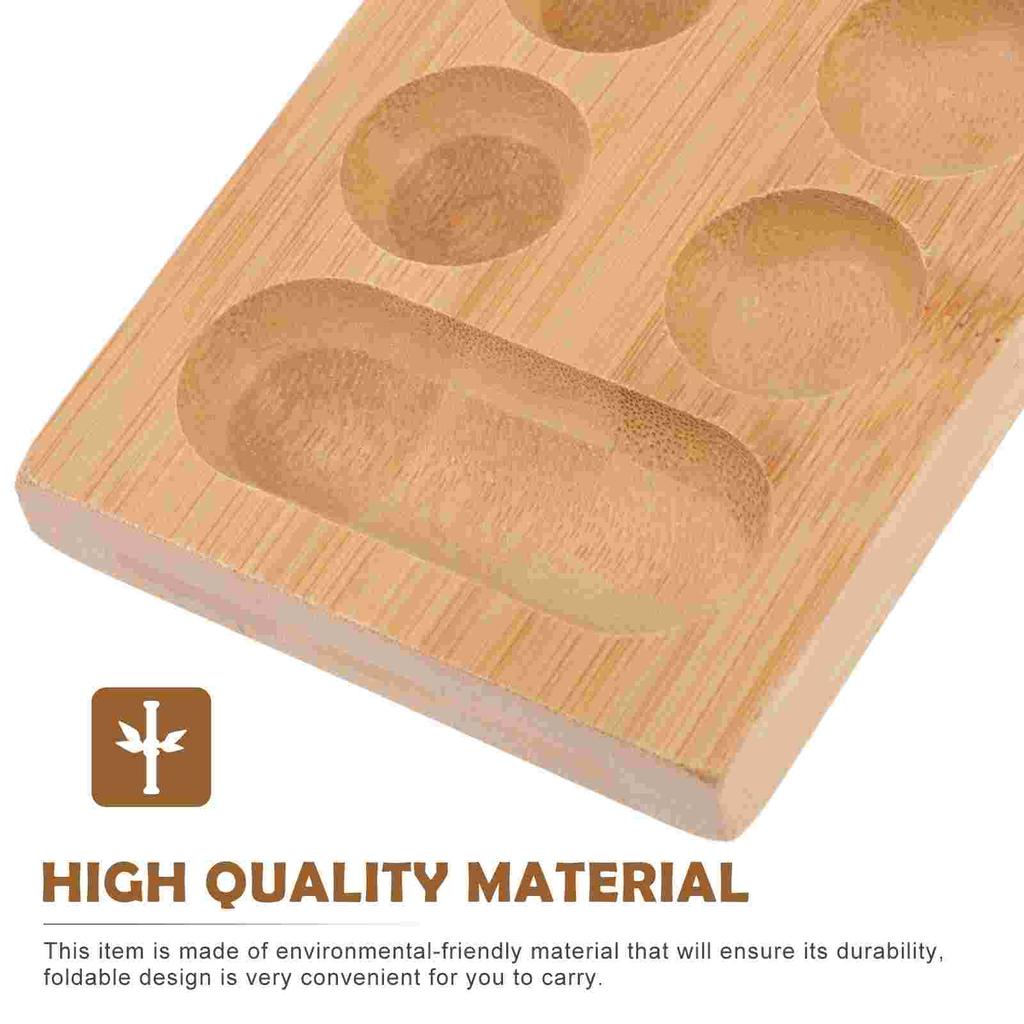 Манкала игровая доска шахматы складная африканская деревянная деревянная семейная детская стратегическая головоломка набор игрушек для путешествий стратегические игрушки игры для мозга