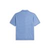 Polo Ralph Lauren Мужской хлопково-льняной кардиган с коротким рукавом Mnposwe1n820162420