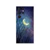 Для Samsung Galaxy S22 | С22+ | Чехол S22 Ultra 5G для Samsung S22 Plus, задняя крышка для телефона GalaxyS22 S 22, бампер, силиконовый ТПУ