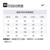 Nike Fff Strike Men's Nike Dri-FIT Soccer Knit Shorts FJ2202-499