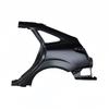 BM51F27851AA/BM51F27850AA Rear Fender for Focus 1215 3-Box (Left/Right)