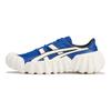 ONITSUKA TIGER Dentigre Тайцзи 'Тунец Синий и Кремовый' 1183B259-400