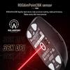 ASUS ROG Gladius III Wireless Gaming Mouse