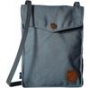Рюкзак Fjällräven Pocket dusk (F24221-042)