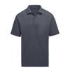 SG Essentials Unisex Adult Plain Polo Shirt