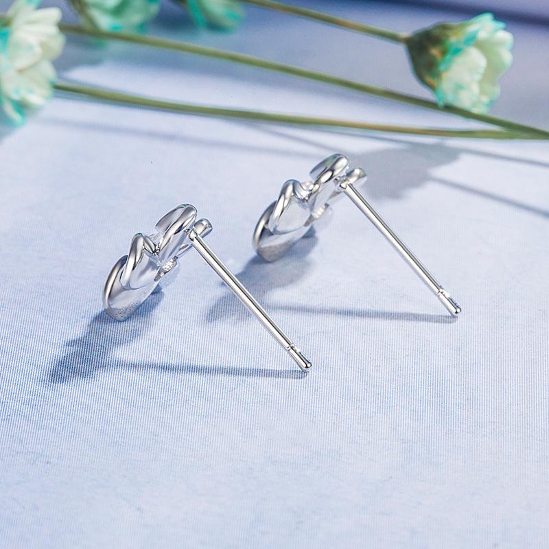 Sace Gems Классическое кольцо из медного сплава с цирконом, женские ювелирные изделия, свадебный подарок для вечеринки