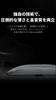 Спутниковые акустические системы Pioneer Carrozzeria 2-полосные TS-STH1100