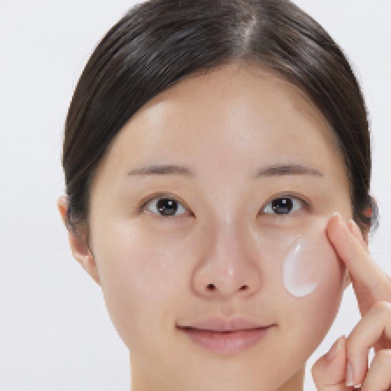 Vt Riddleshot 100 2-шаговая маска 1 лист