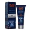 No Hair Crew Body Hair Removal Cream for General Areas, 200ml, 1 Unit