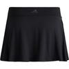 Adidas Free Shipping With AdiClub Club Tennis Climacool Pocket Skirt KA8086