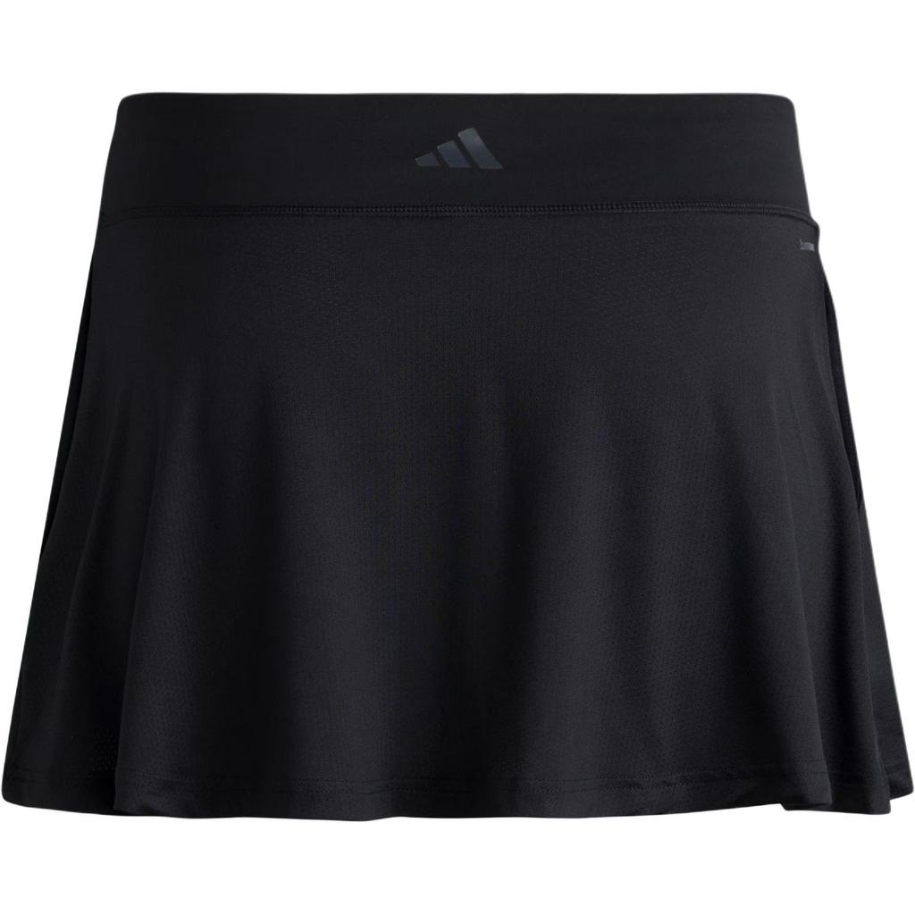 Adidas Free Shipping With AdiClub Club Tennis Climacool Pocket Skirt KA8086