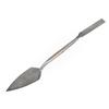 Faithfull Trowel & Square 1/2in