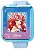 Волшебные смарт-часы Disney Character Blue & Disney/Pixar